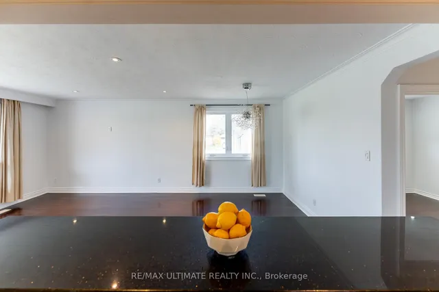 Additional image 12 of 6 Baskerville Cres