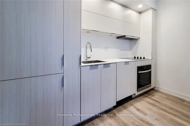 Additional image 14 of 370 Martha St Unit 608