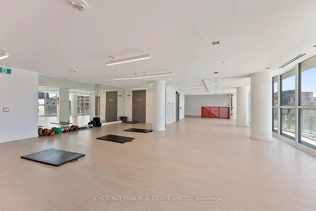 Additional image 35 of 120 Parliament St Unit 1812