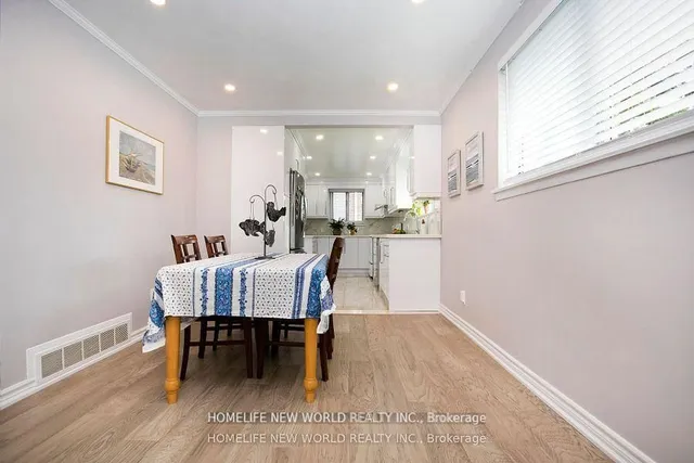 Additional image 10 of 19 Pondsview Dr