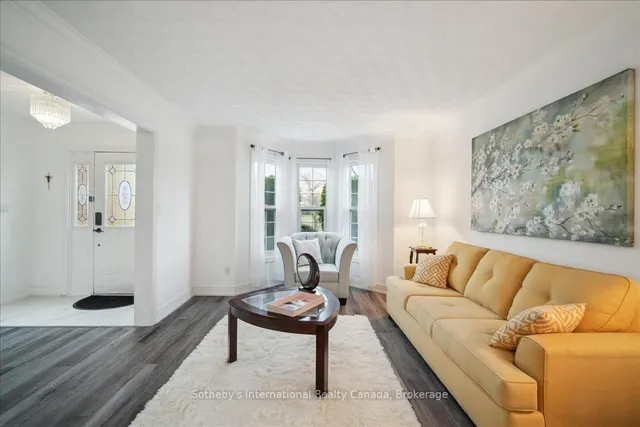 Additional image 4 of 2227 Headon Rd