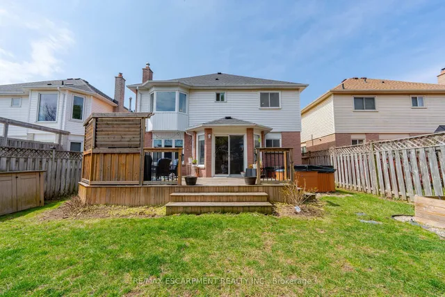 Additional image 47 of 2485 Newport St