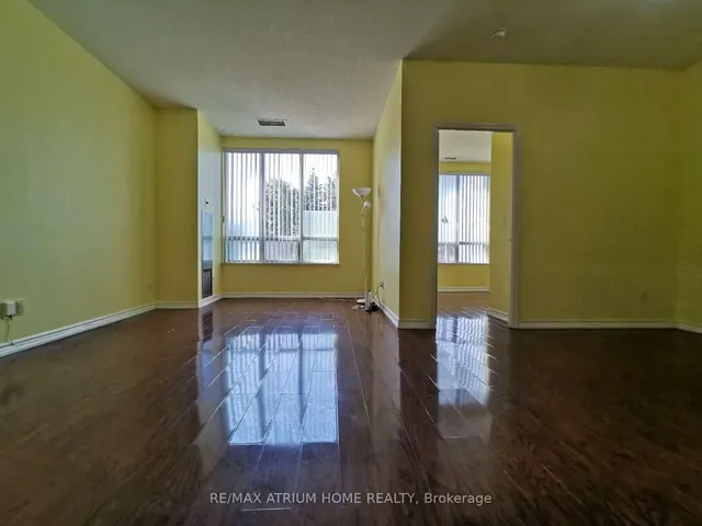 Additional image 5 of 5039 Finch Ave Unit 109