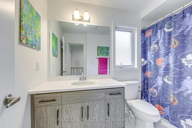 Additional image 33 of 147 Settlers Rd