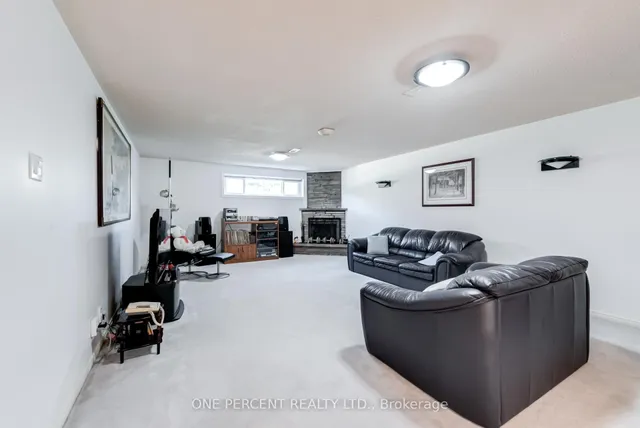 Additional image 29 of 9 Geraldton Cres