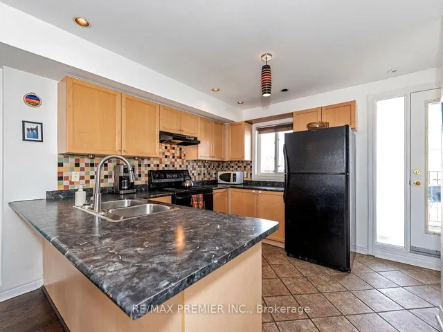 Additional image 15 of 62 Connolly St