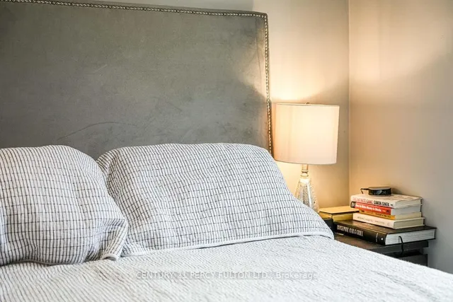 Additional image 15 of 34 Preston St