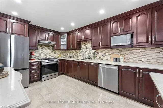 Additional image 14 of 44 Pebblestone Cir