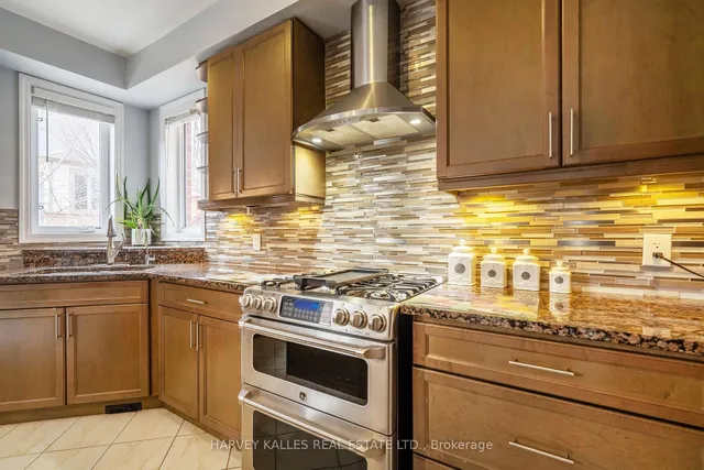 Additional image 13 of 201 Holloway Terr