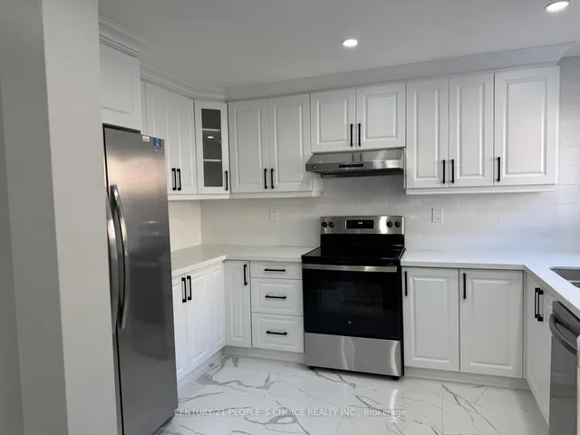 Additional image 24 of 6862 Darcel Ave