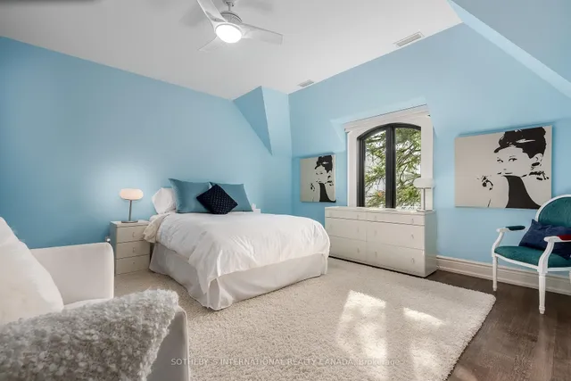 Additional image 28 of 6 Bayview Wood