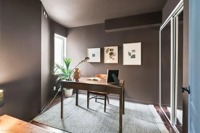 Additional image 12 of 12 Sudbury St Unit 3004