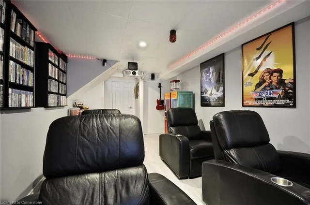 Additional image 32 of 3 Maxwell Dr