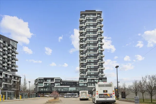 297 Oak Walk Dr Unit 2203