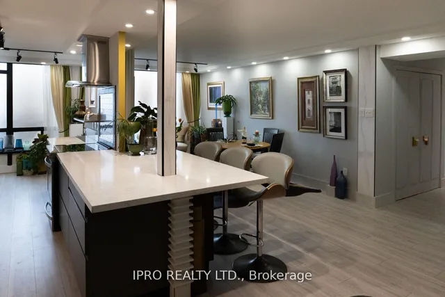 Additional image 27 of 1300 Islington Ave Unit 2403