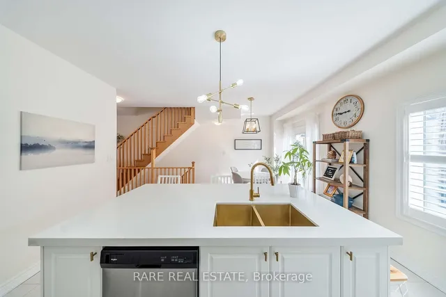 Additional image 16 of 160 Fruitvale Circ