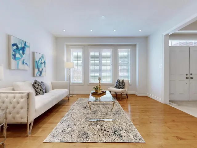 Additional image 41 of 93 Tremaine Dr