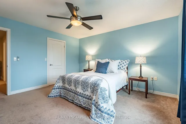 Additional image 29 of 2165 Itabashi Way Unit 70