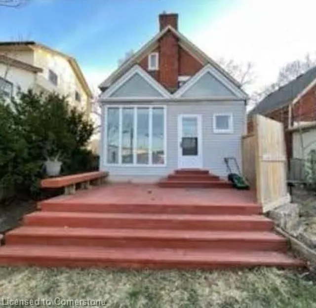 Additional image 10 of 22 St Leger St
