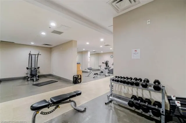 Additional image 25 of 120 Dallimore Cir Unit 926