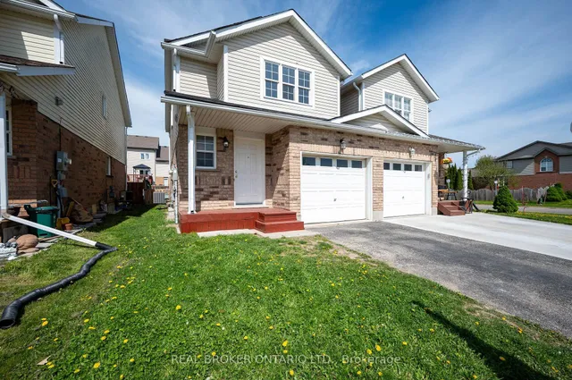 Additional image 2 of 4 Mountain Laurel Cres