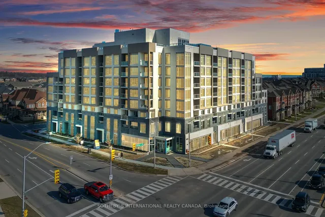 412 Silver Maple Rd Unit 710