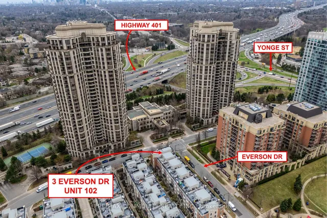 Additional image 22 of 3 Everson Dr Unit 102