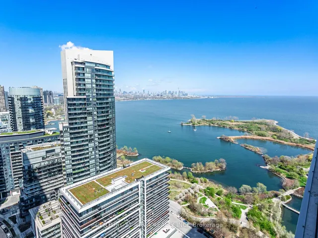 Additional image 22 of 33 Shore Breeze Dr Unit 3208