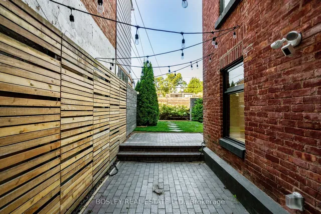 Additional image 43 of 520 Manning Ave