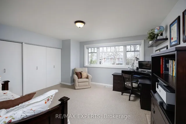 Additional image 30 of 6 Muirdale Ave