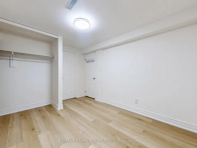 Additional image 24 of 38 Audrelane Crt