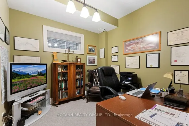 Additional image 36 of 125 Joicey Blvd