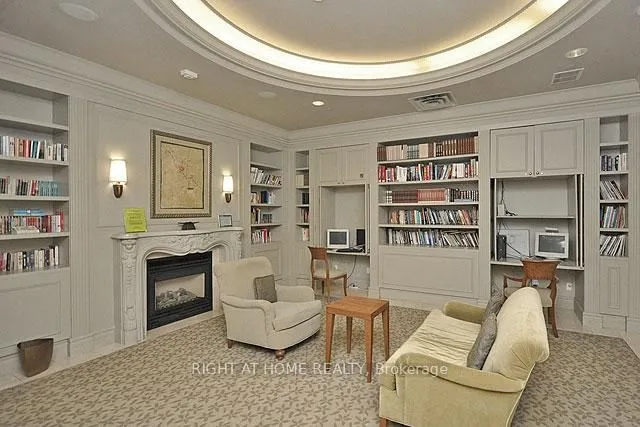 Additional image 34 of 25 Kingsbridge Garden Circ Unit 320