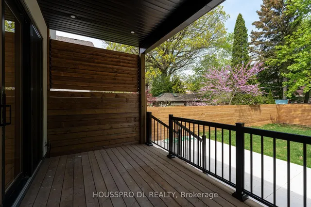 Additional image 42 of 718 Hillsdale Ave