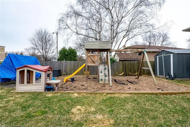 Additional image 38 of 1397 Allangrove Dr