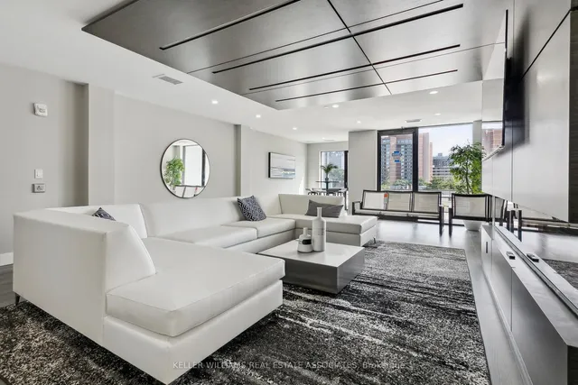 Additional image 25 of 15 Queen St Unit 1702