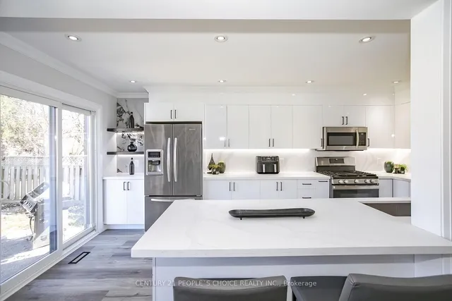 Additional image 16 of 80 Ready Crt