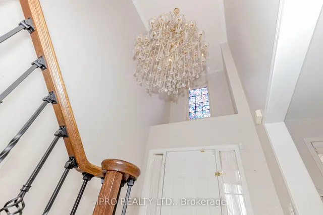 Additional image 4 of 900 Mcneil Dr