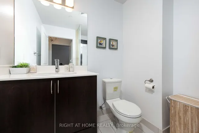 Additional image 31 of 5162 Yonge St Unit LPH202