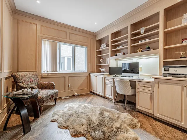 Additional image 14 of 18 Lailey Cres