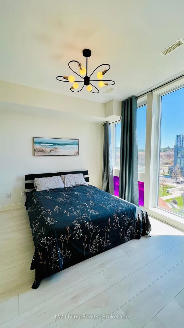 Additional image 7 of 32 Sonic Way