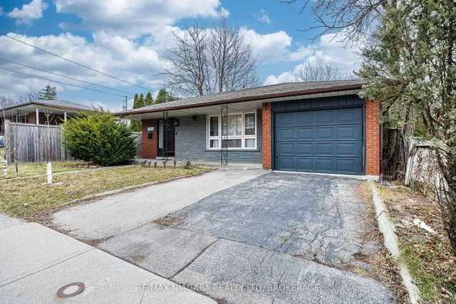 Additional image 3 of 225 West 2nd St