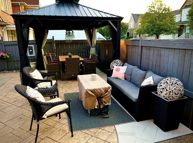 Additional image 47 of 57 Penbridge Circ