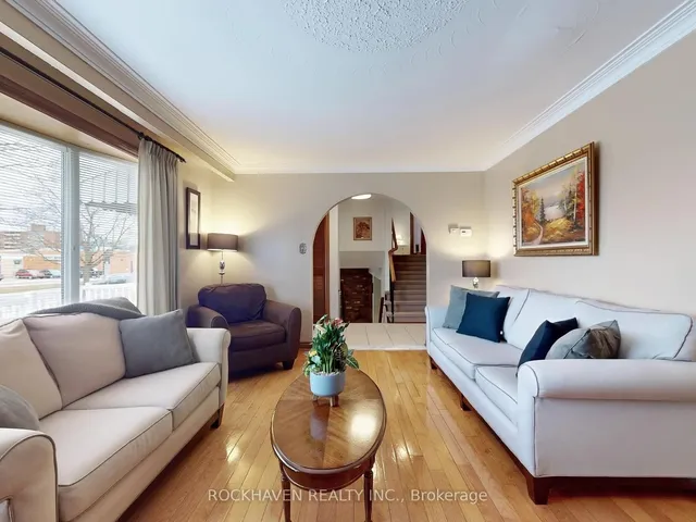 Additional image 6 of 11 Meadowland Gate