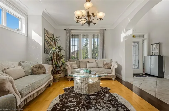 Additional image 8 of 351 Highland Rd