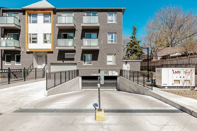 Additional image 4 of 1081 Danforth Rd Unit 140