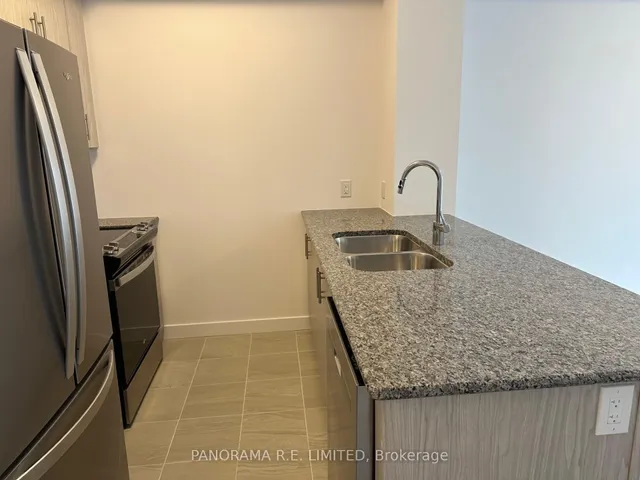 Additional image 9 of 460 Dundas St Unit 813