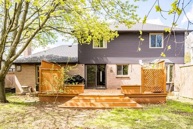 Additional image 48 of 15 Onondaga Dr