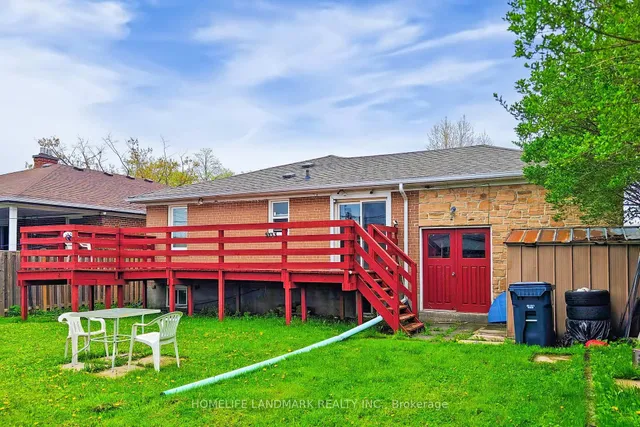 Additional image 44 of 24 Arnott St