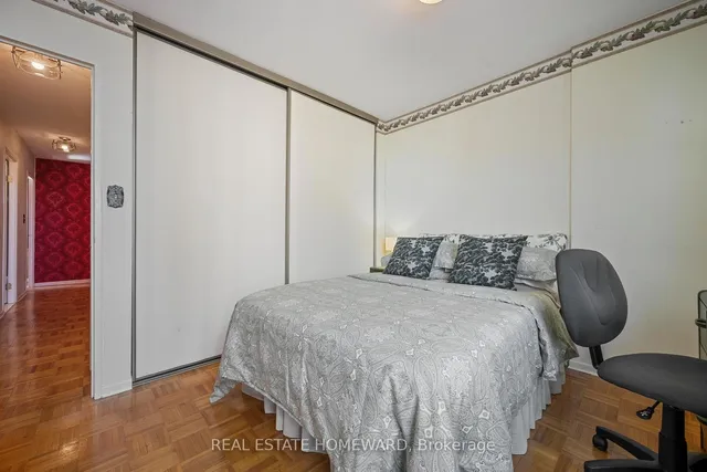 Additional image 22 of 15 Vicora Linkway N/A Unit 814